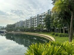 The Residences at W Singapore Sentosa Cove (D4), Condominium #550018001